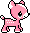 banbi
