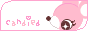 candied