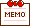 memo